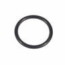 O-RING SEAL 27,0 X 3,0