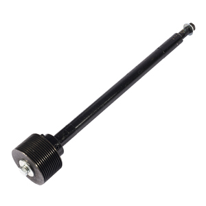 อะไหล่ HQL400 AXIS AND PULLEY
