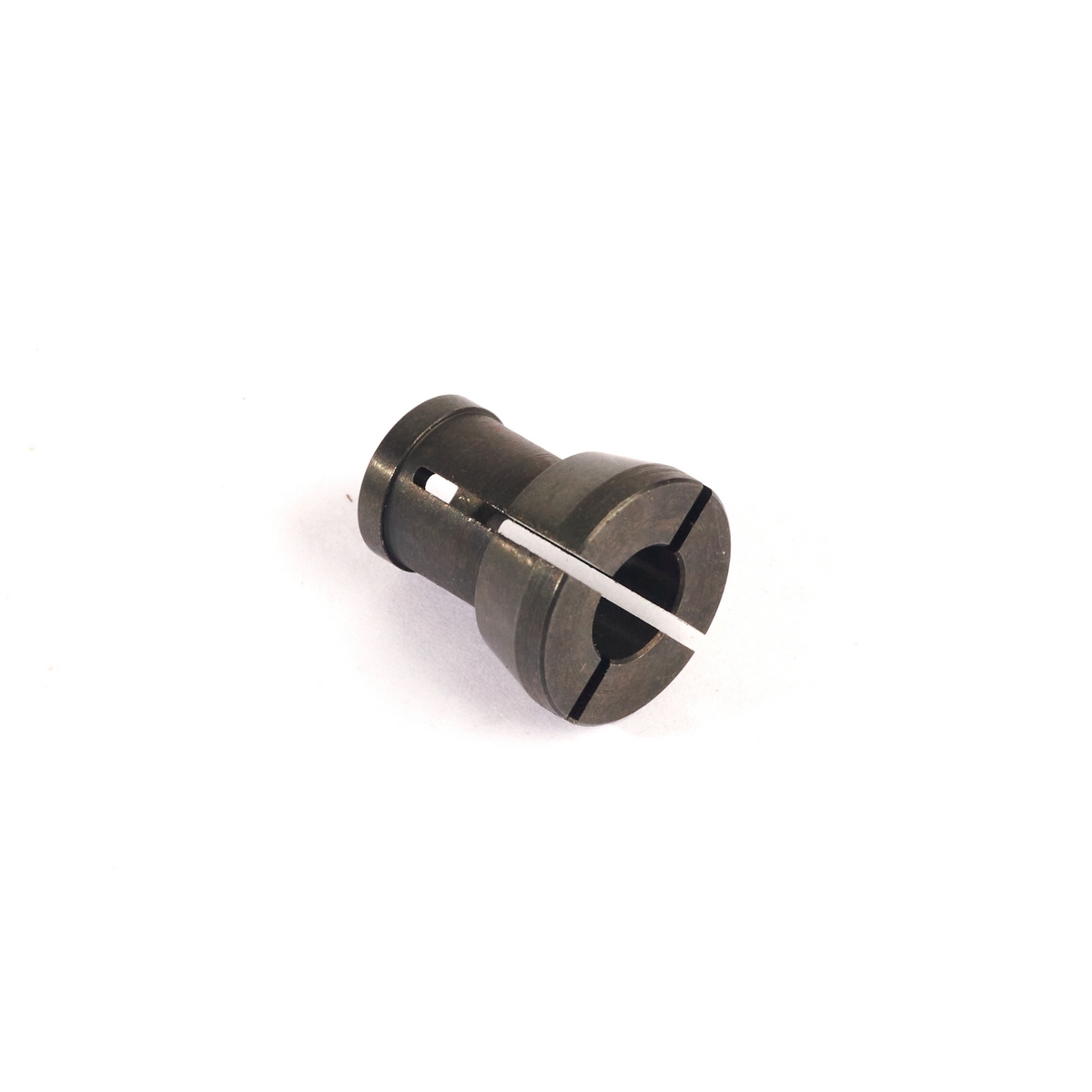 อะไหล่ RT0700C #33 COLLET CONE 1/4