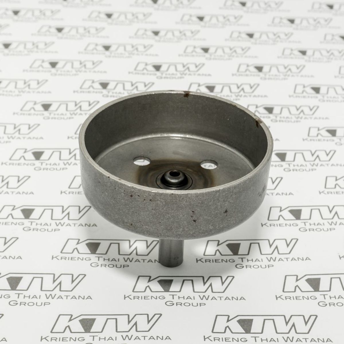 อะไหล่ EBH340R #32CLUTCH DRUM(RBK411#35)