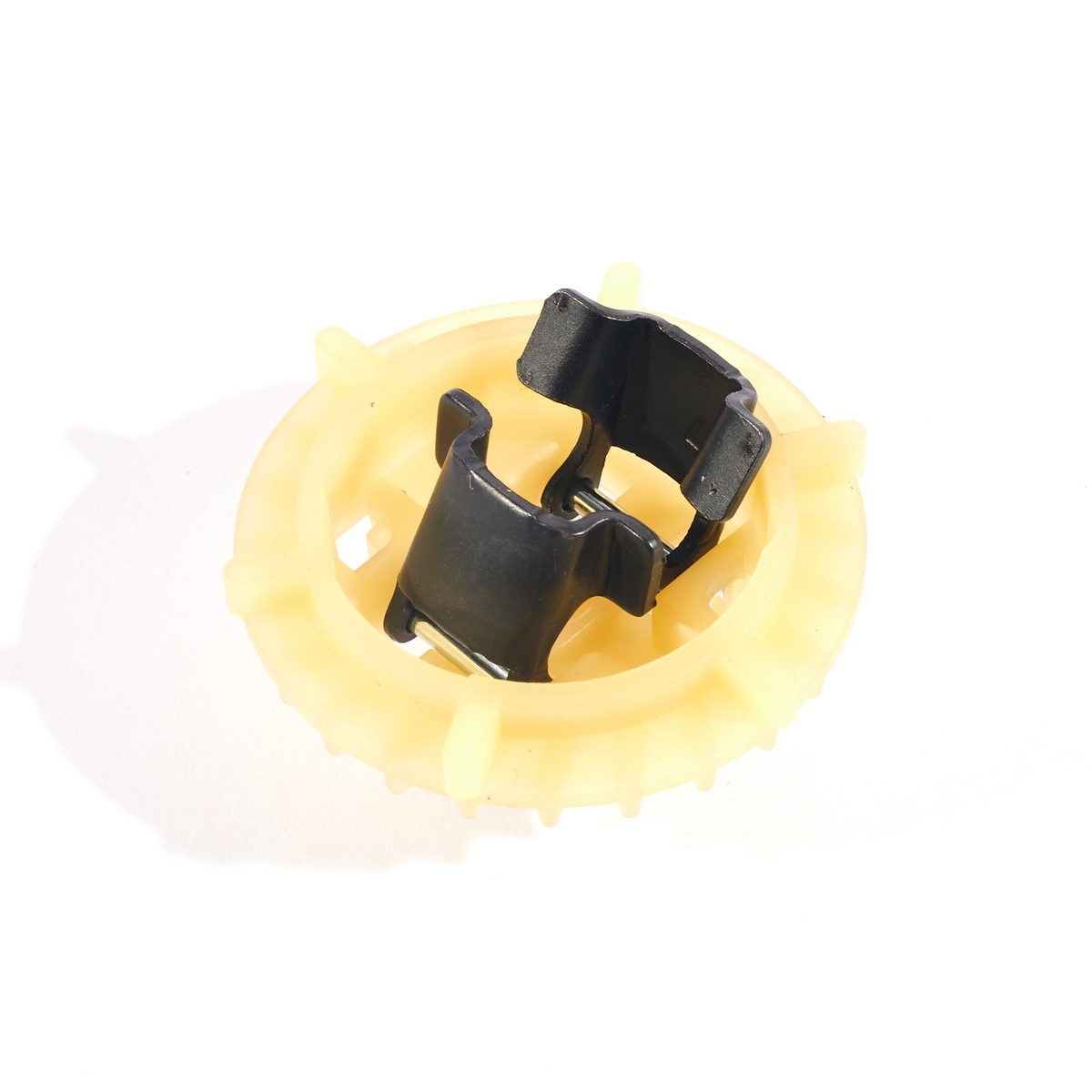 อะไหล่ G46*/G51* GEAR SHAFT ASSY Y139V