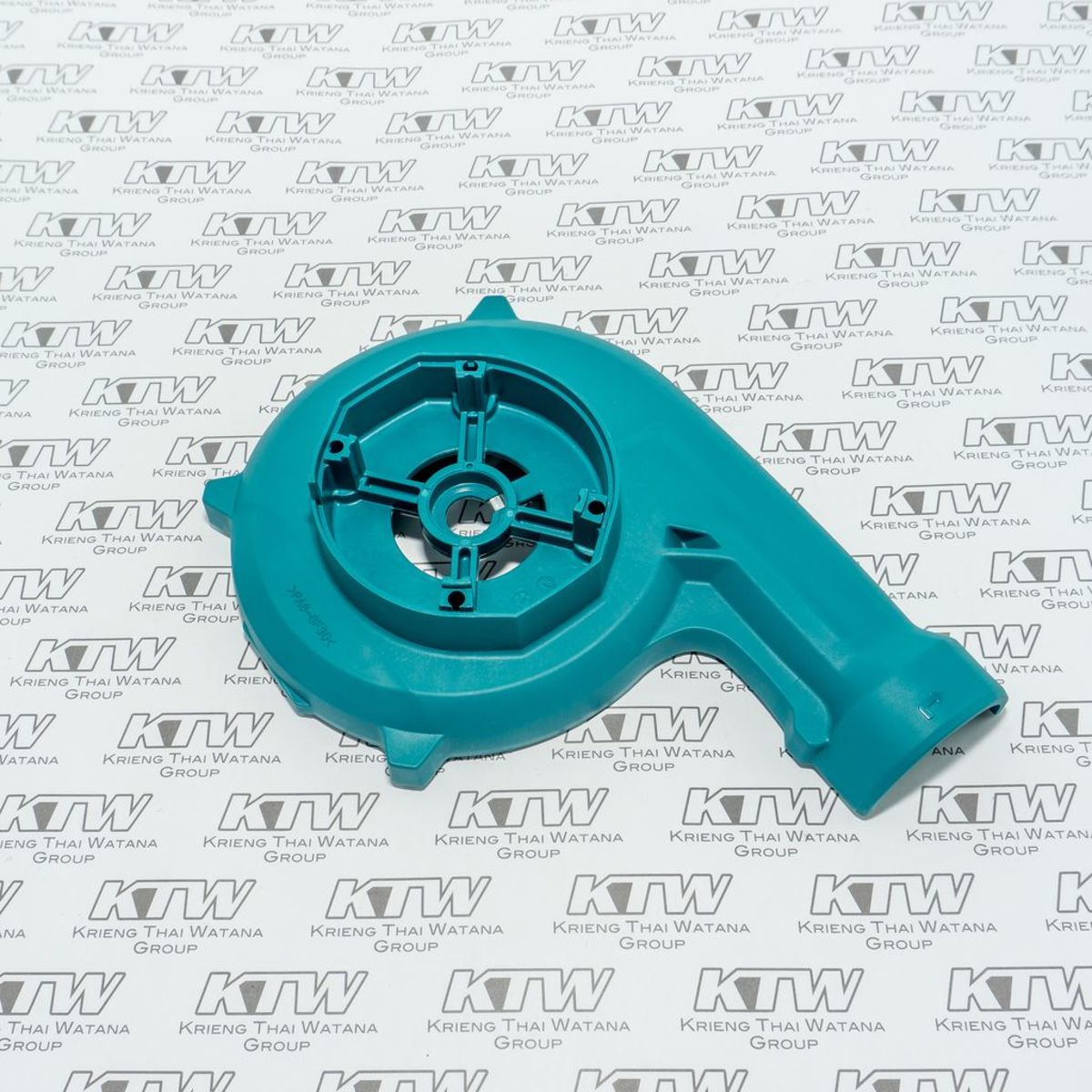 อะไหล่ UB1102#6 FAN HOUSING COMPLETE