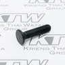 อะไหล่M5801#49 CAP SQUARE NECKBOLT MT580