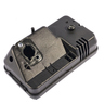 อะไหล่ GT5250I AIR FILTER ASSY