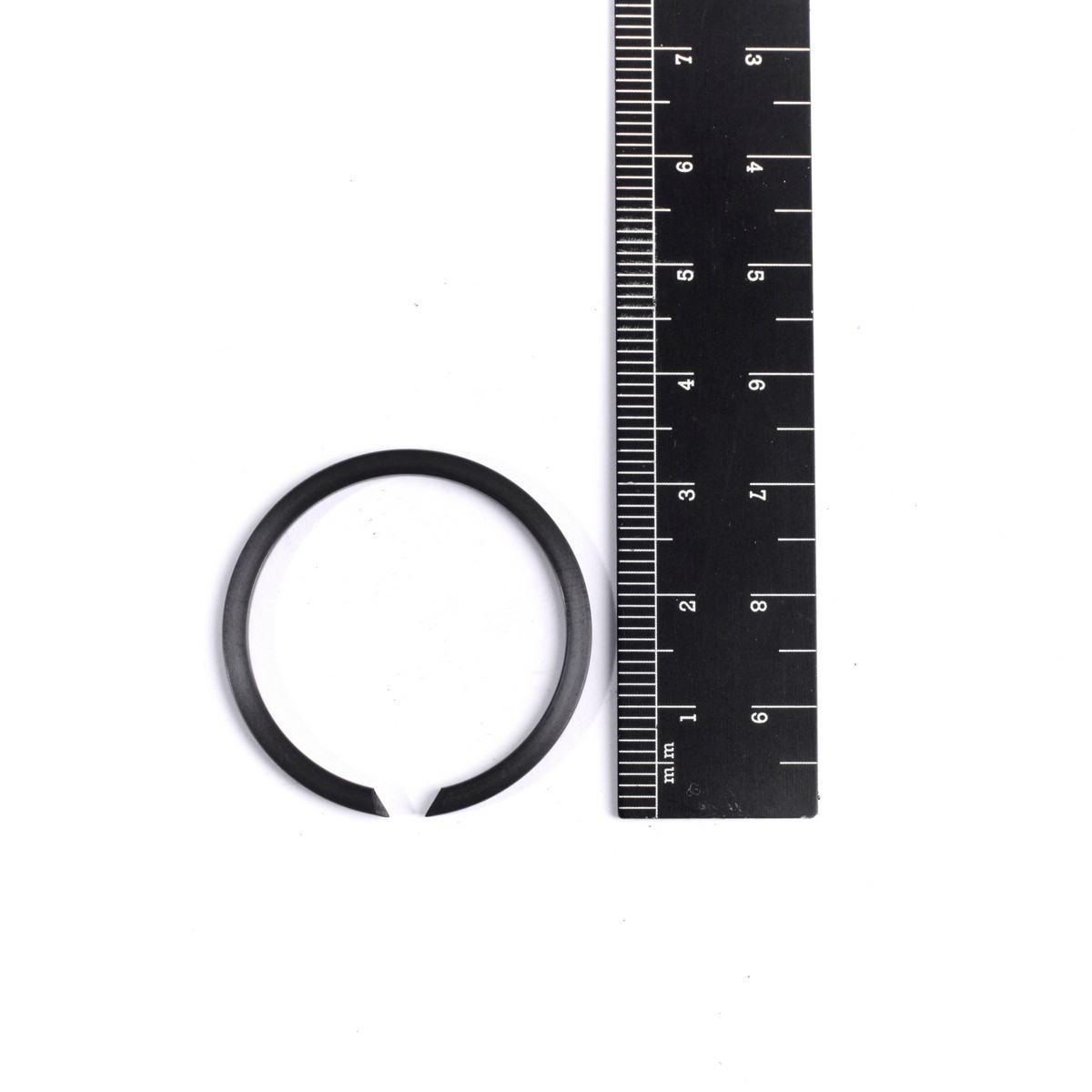 อะไหล่ HR2811FT#24 RETAINING RING