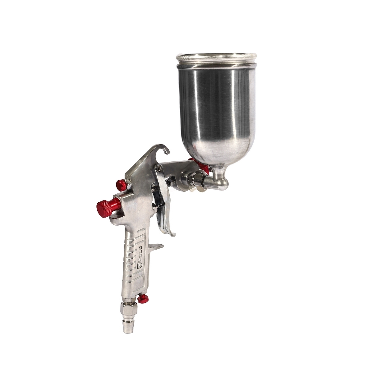 W-71G กาพ่นสี กาบน 400CC