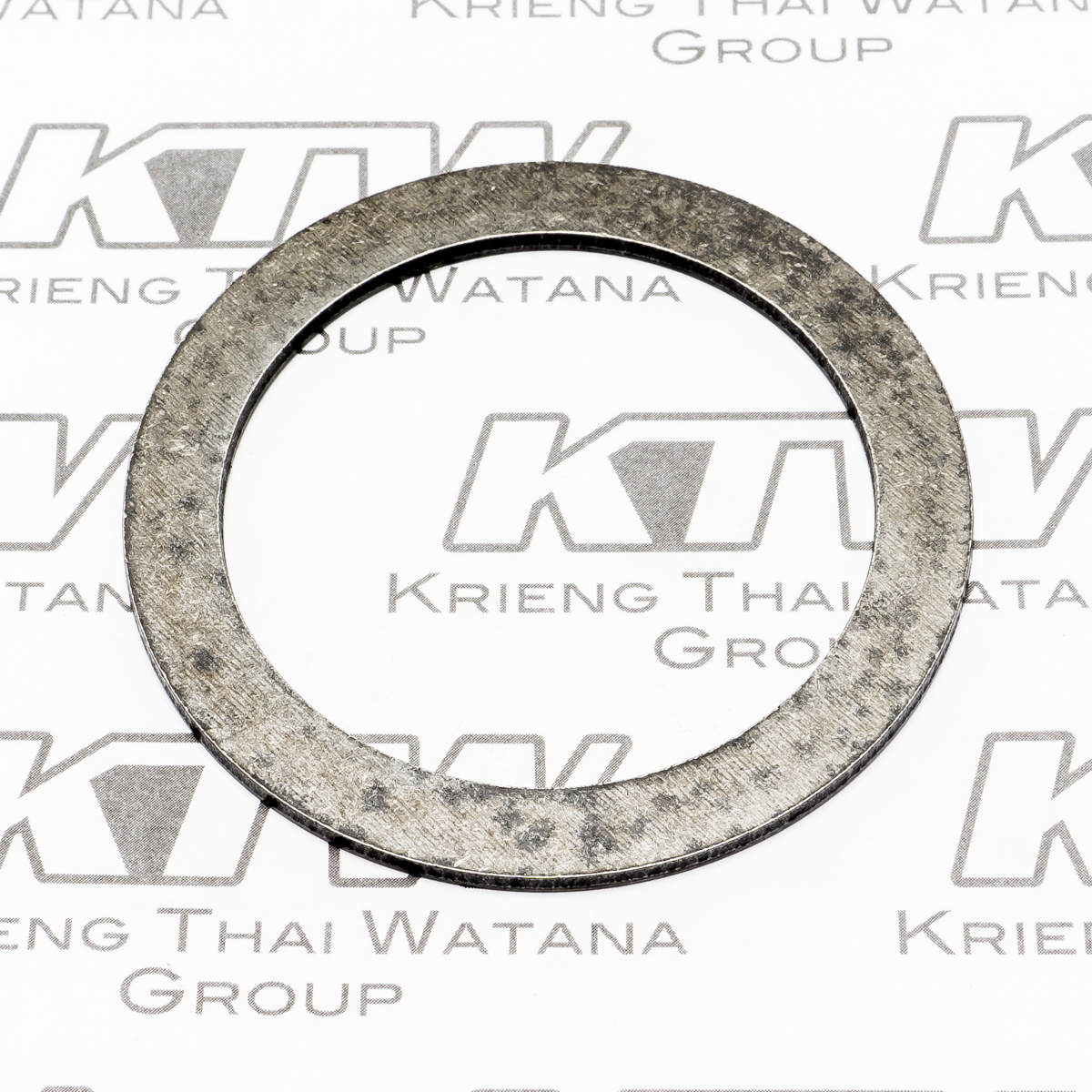 อะไหล่ HR4011C#10 FLAT WASHER 45