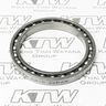 อะไหล่ 6922NB#9 BALL BEARING 6811