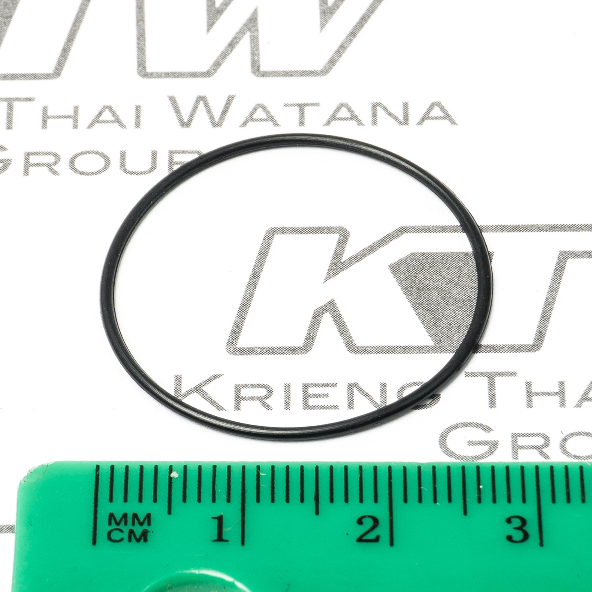 อะไหล่ HR2810#35 O-RING 26