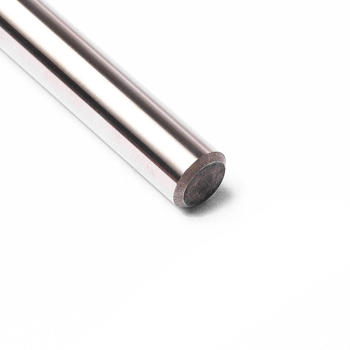 L9432_8.0MM GS-MILL SLOT