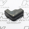 อะไหล่ HM1214C#8 TOOL RETAINER