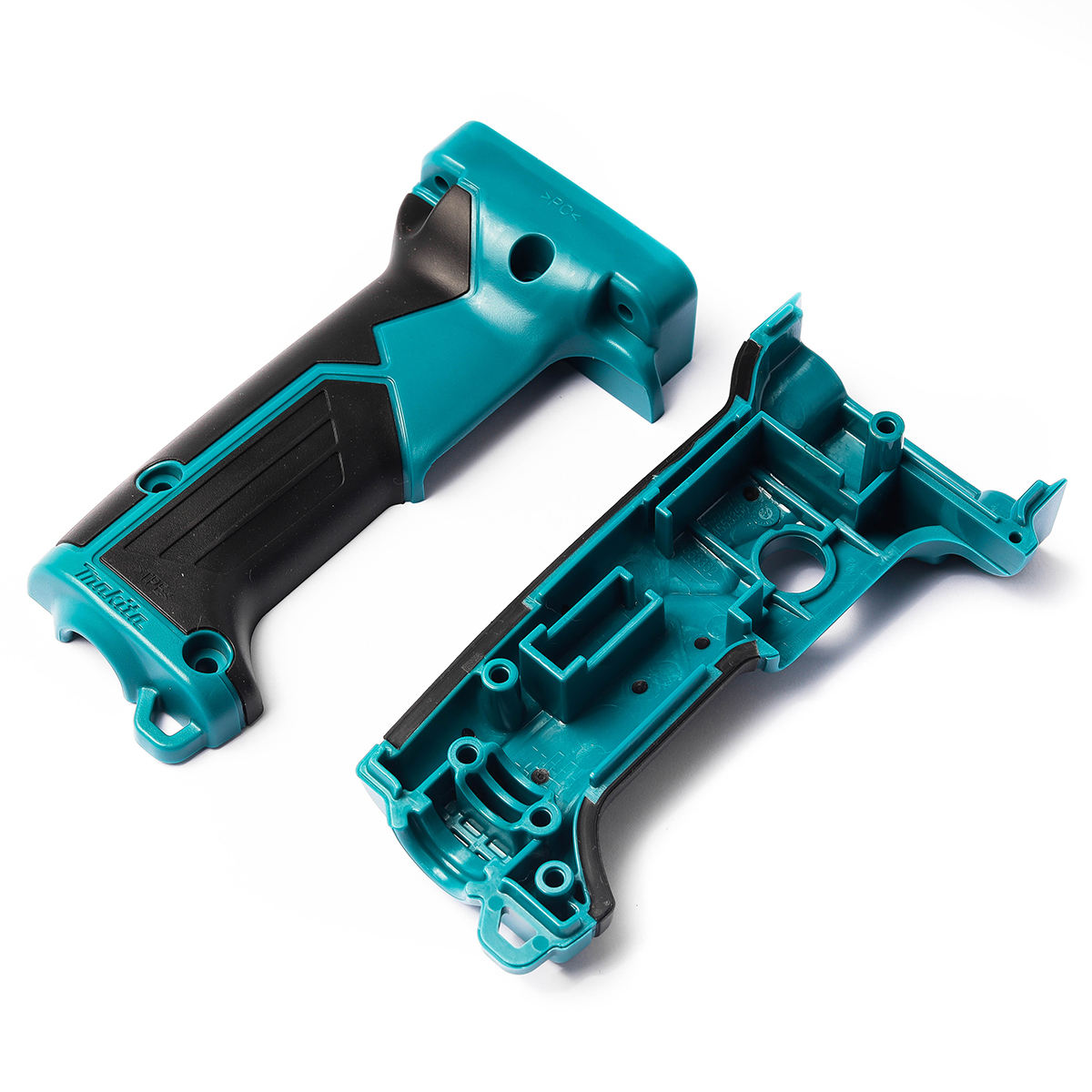 อะไหล่ M6600XB#32 SWITCH HANDLE SET