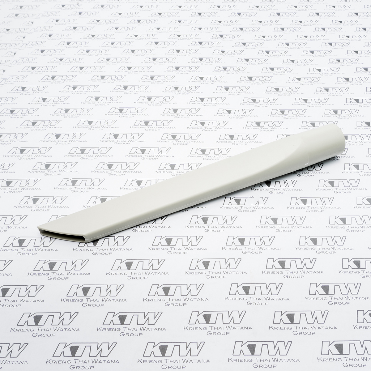 อะไหล่ 407 #A04 CORNER NOZZLE