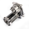 อะไหล่DCZC02-26#38MIDDLE BEARING BRACKET