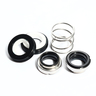 อะไหล่ SS-532 #15-19 M.SEAL