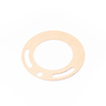 อะไหล่ KI-853 #32 END PLATE GASKET
