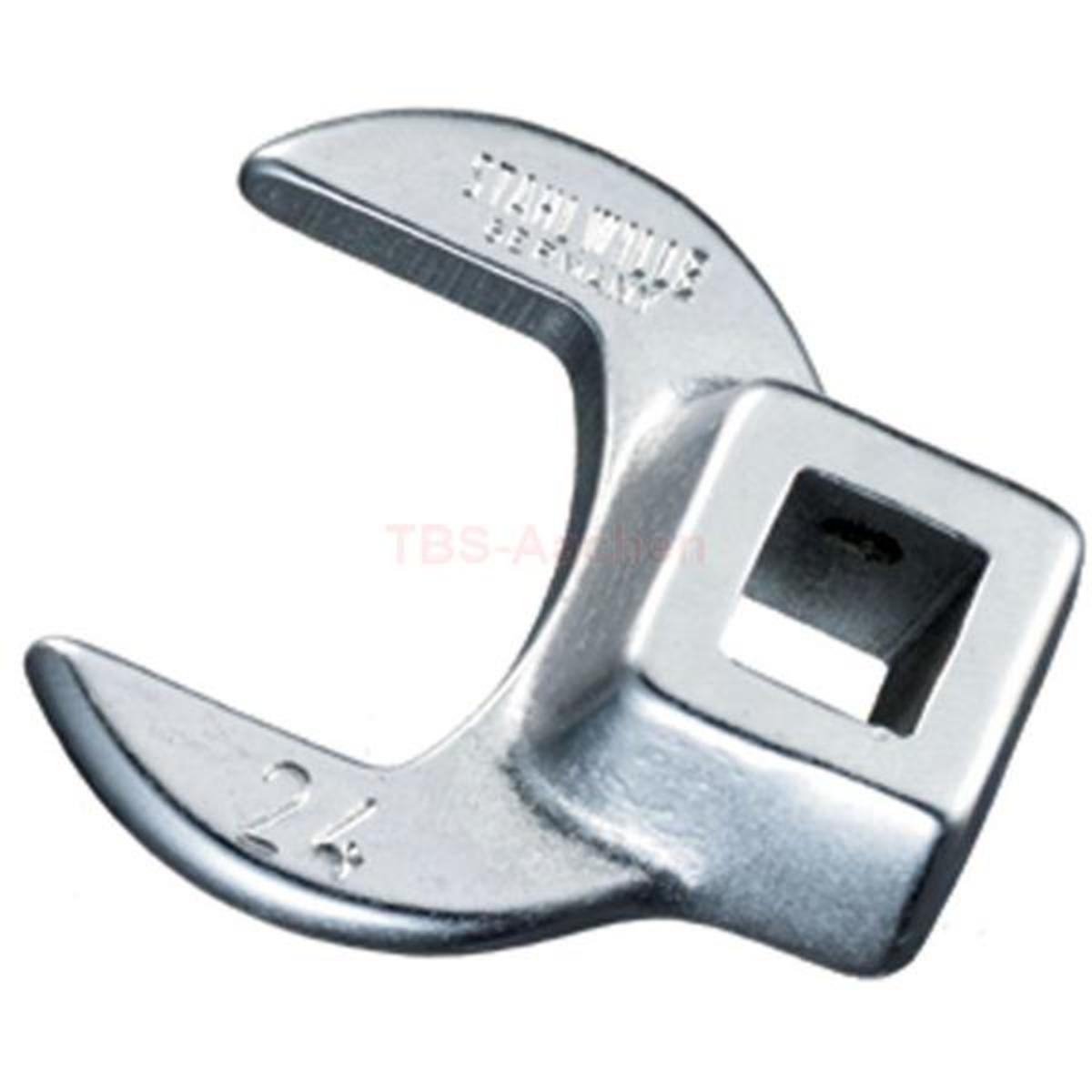 540 13 CROW-FOOT-SPANNERS