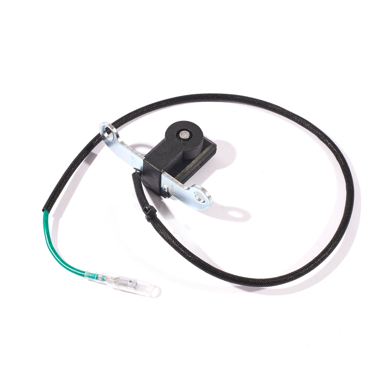 อะไหล่ GT5250I TRIGGER COMBINATION