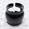 TCB-300 #010  EXHAUST BAND