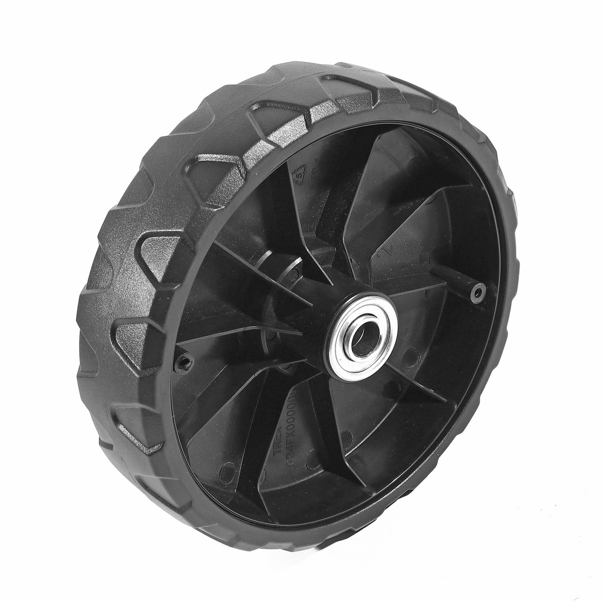 อะไหล่ G46*/G51* FRONT WHEEL 7