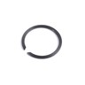 อะไหล่ HR2811FT#24 RETAINING RING