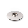 อะไหล่ IMPELLER FOR 3M,3D 40-200/7.5