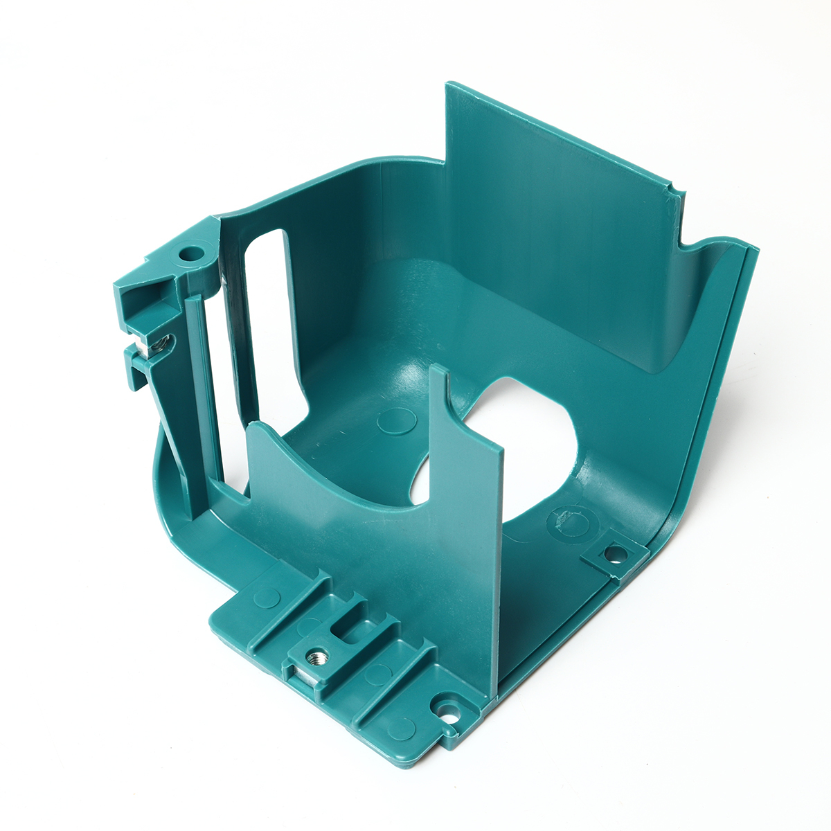อะไหล่ RBC-411Z#102 CYLINDER COVER