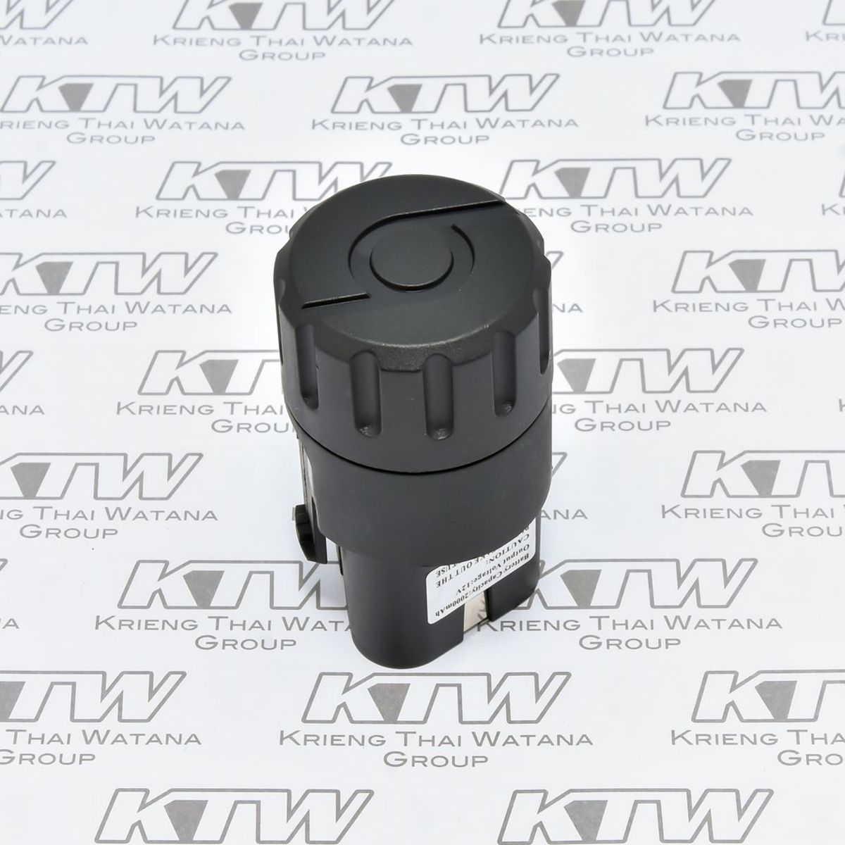 อะไหล่Q235,G235แบตเตอร์รี่LI-ON(2000MAH)