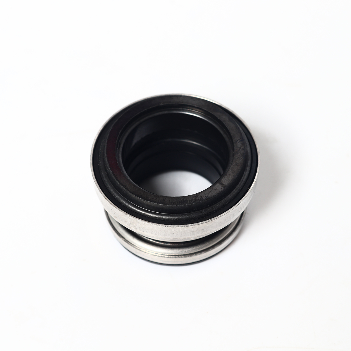 อะไหล่ NFM-129A M-SEAL
