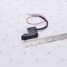 อะไหล่ WARRIOR101N MICRO SWITCH KIT5