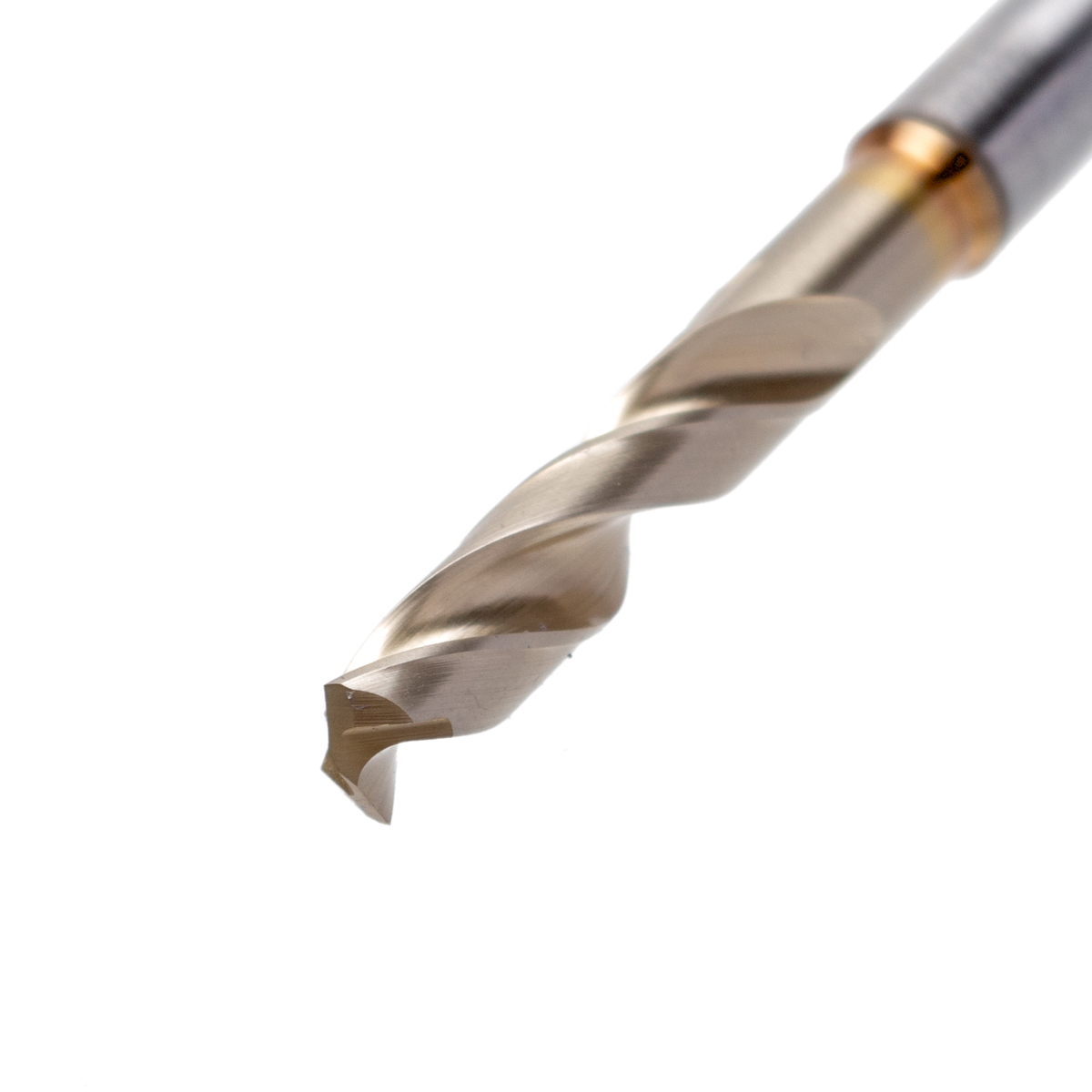 L7572P_1.1MM ดอกสว่านพาวเวอร์ไฮสปีด