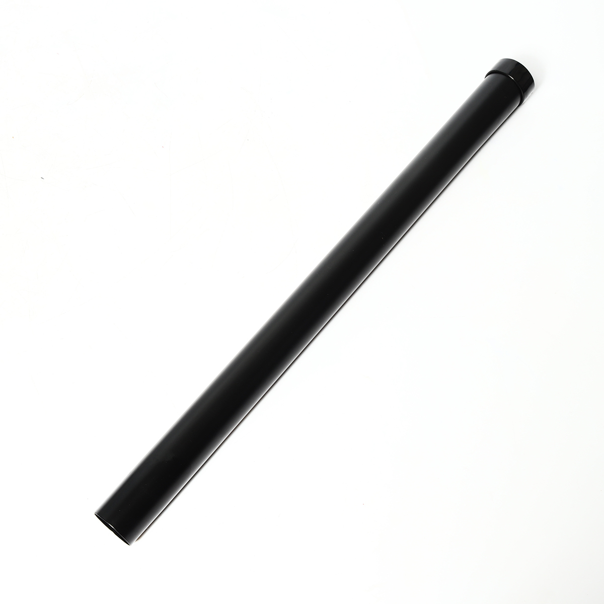 SUCTION TUBE STEEL DN35 505MM