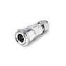 ข้อต่อลมตัวเมีย-ข้อต่อ PU40SPA 1/2"