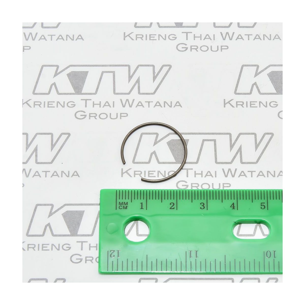 อะไหล่ G200F CLIP PISION PIN