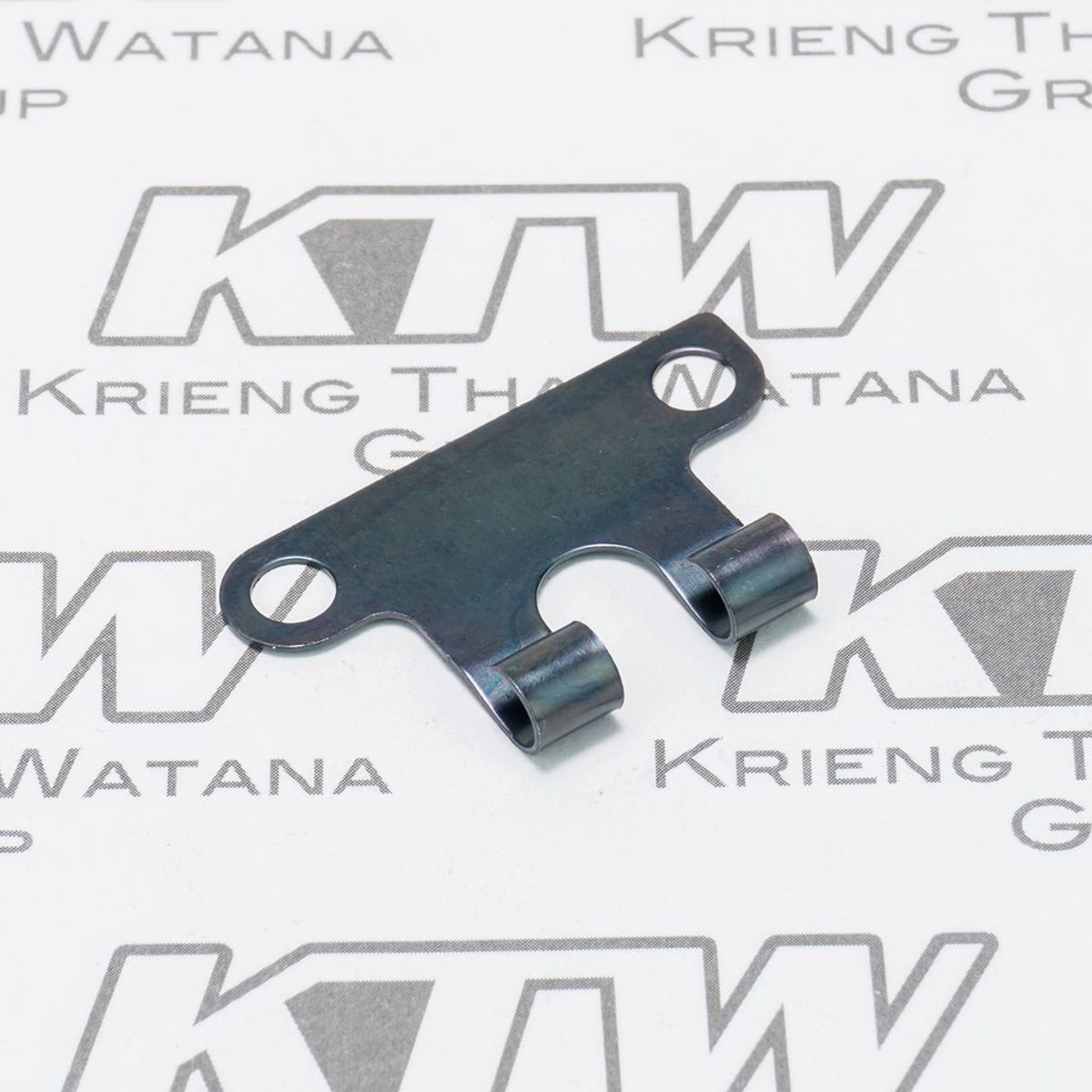 อะไหล่ 4350CT#7 LEAF SPRING