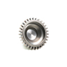 อะไหล่ BO6050#9 SPUR GEAR 31