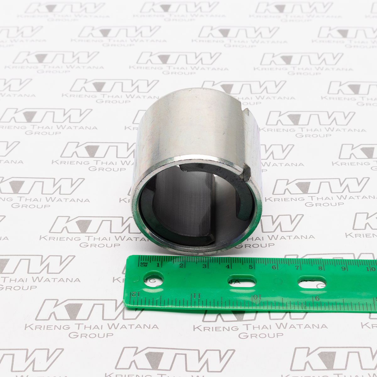 อะไหล่ DJR186#49 YOKE UNIT (DHS710)