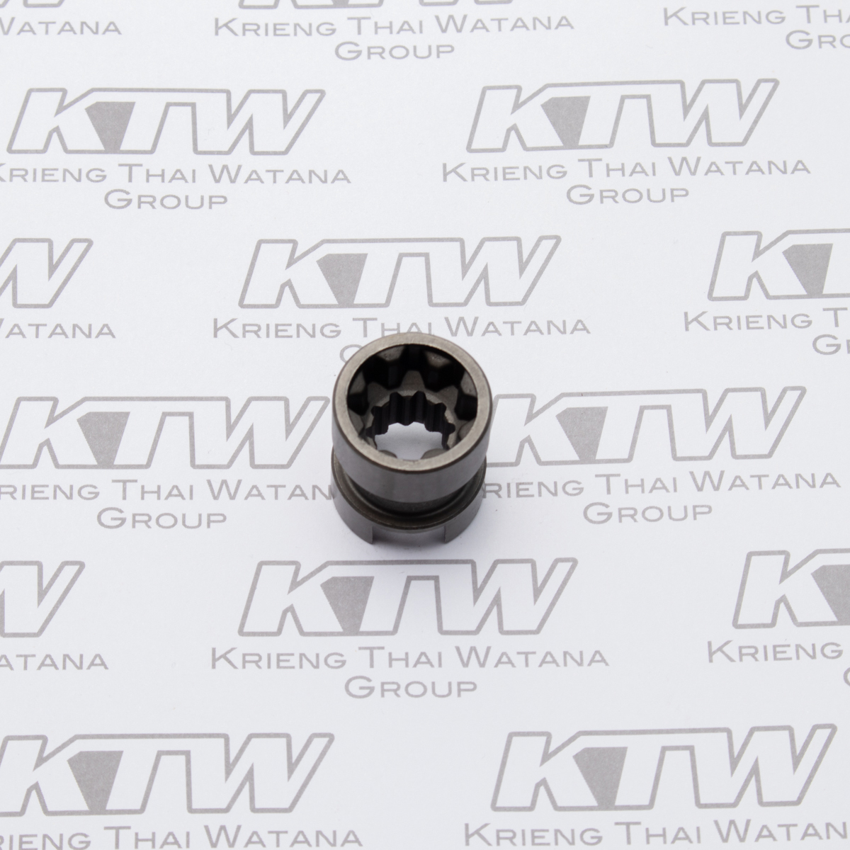 อะไหล่HR2611F#57 CLUTCH CAM A (ใหม่)