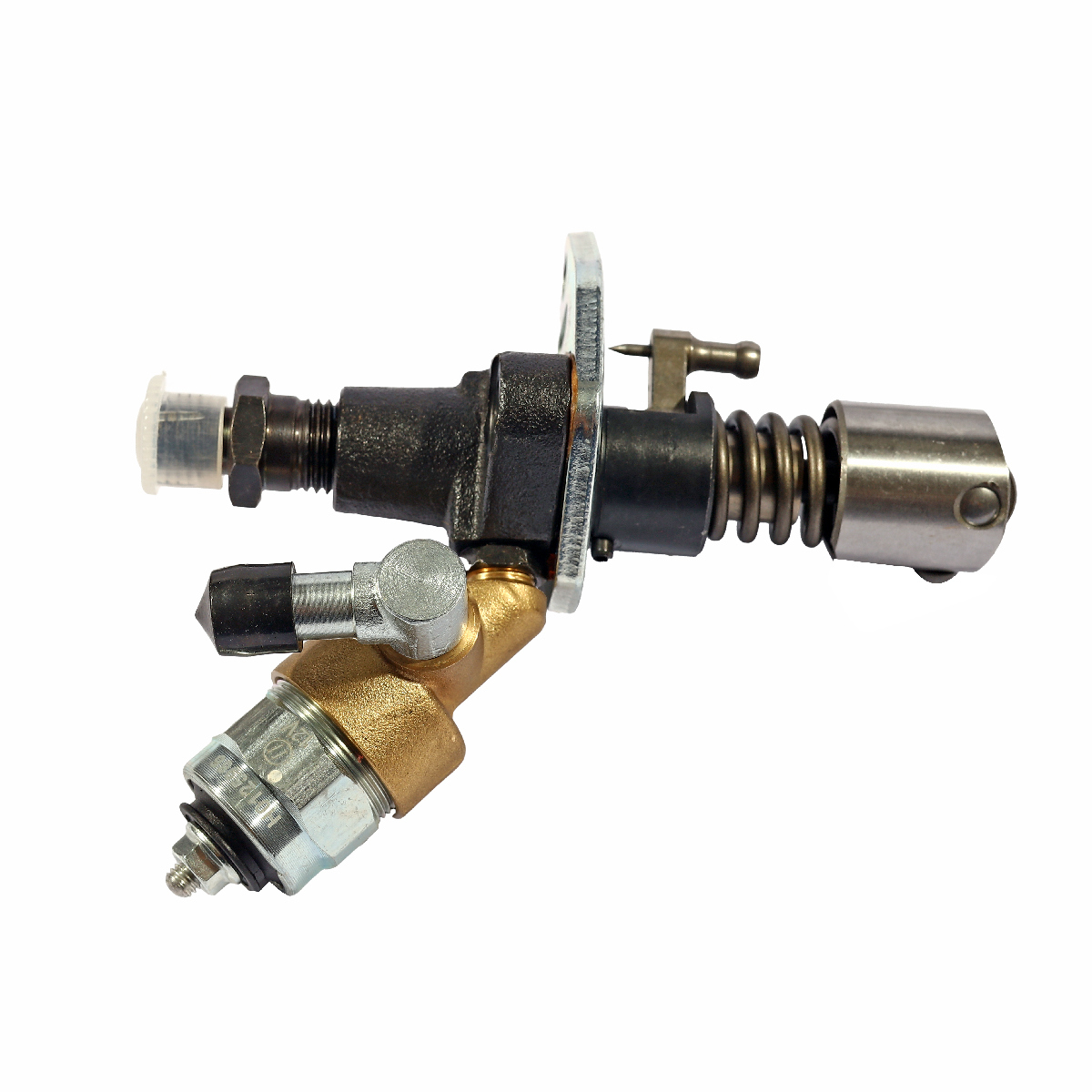 อะไหล่ PDX9500E FUEL INJECTION PUMP