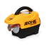 เฉพาะมอเตอร์จี้ JIVM 1.5HP