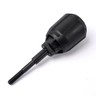 อะไหล่ LS1019L#283 GRIP 50A (LS1219L)