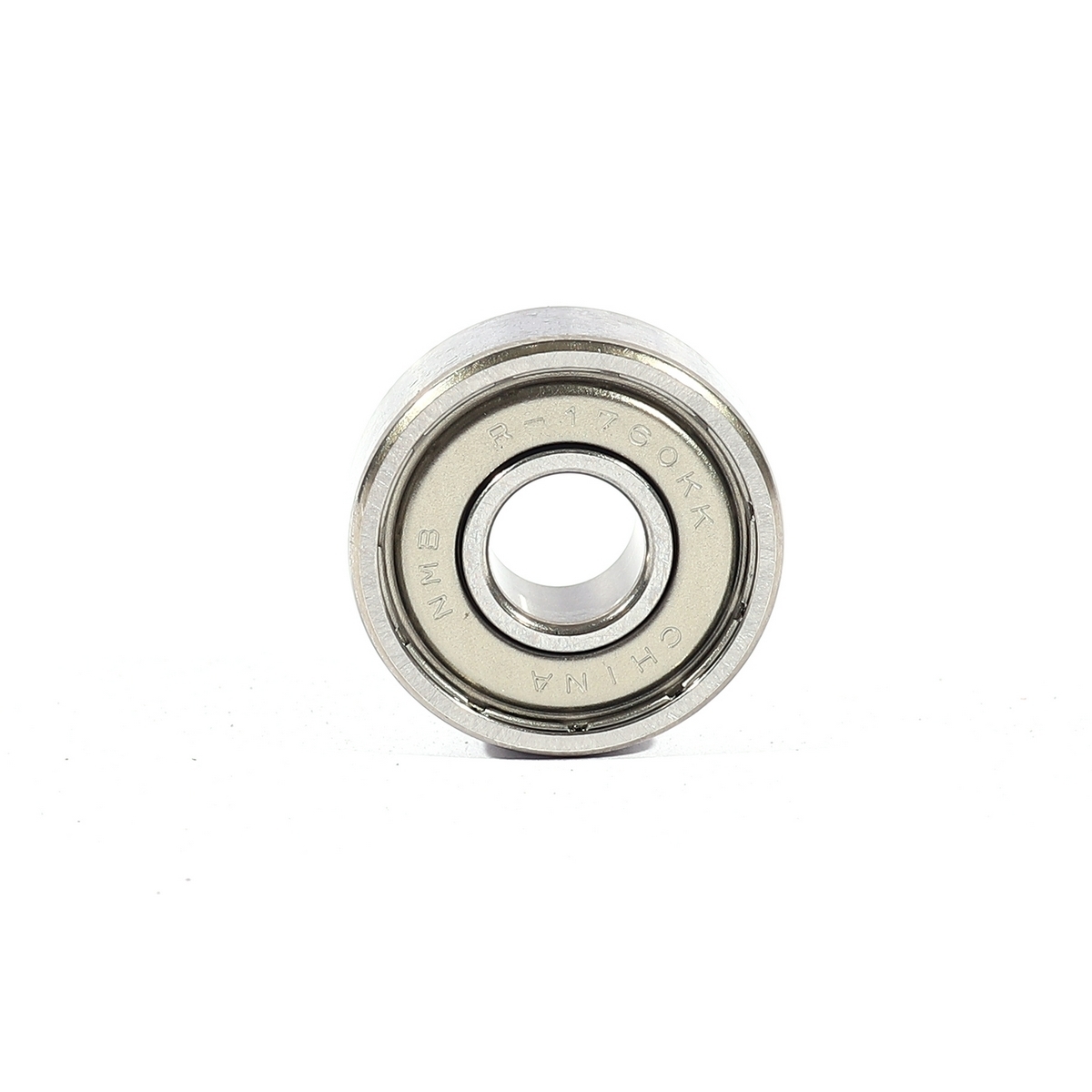 อะไหล่HR2021#36 BALL BEARING 606ZZ