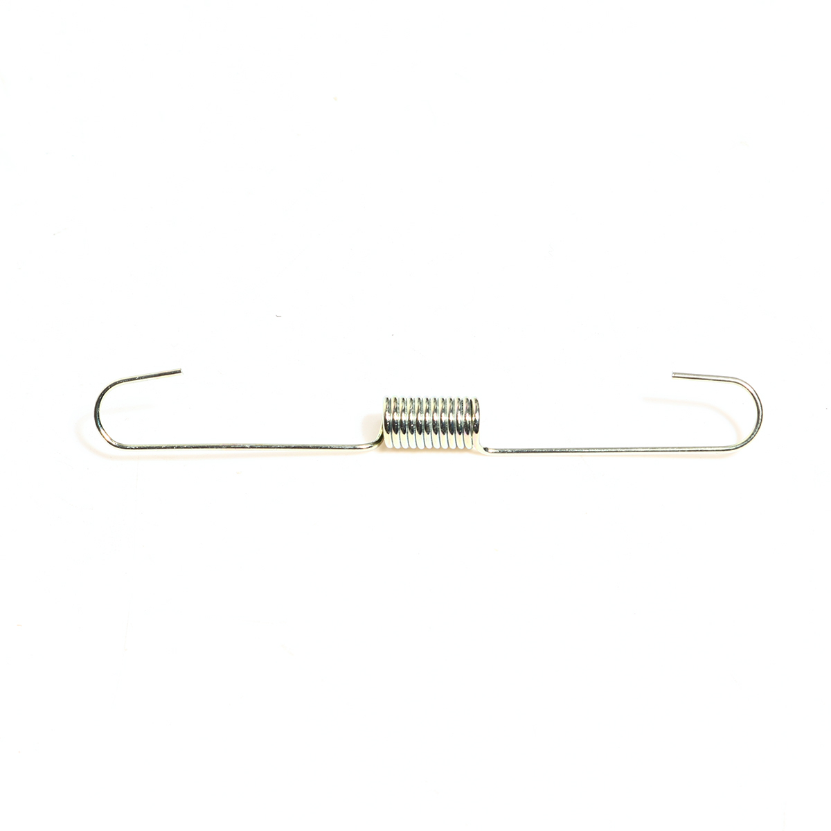 อะไหล่ HONDA GX100#4 GOVERNOR SPRING