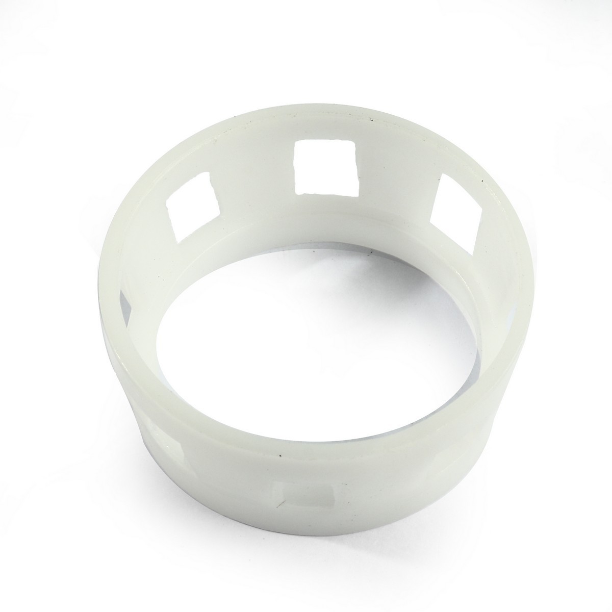อะไหล่ AF301Z #12 COLLAR
