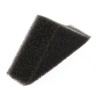 อะไหล่ VC2510L#66 SIDE BLOCK FILTER