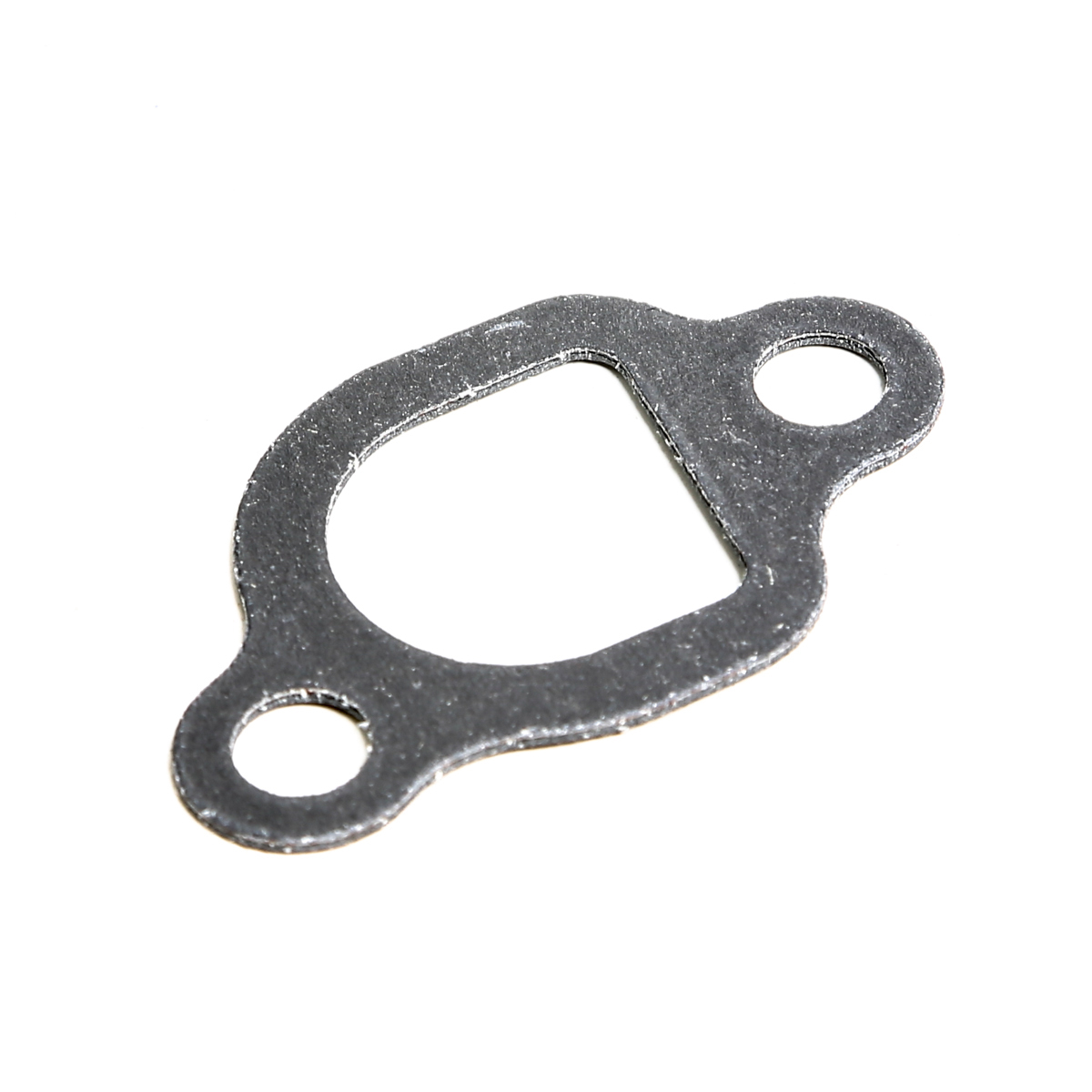 อะไหล่ G200F PAPER WASHER,EXHAUST OPEN