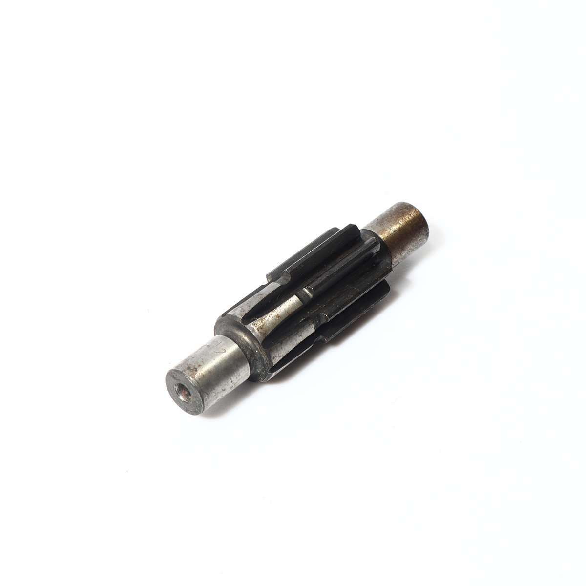 อะไหล่ CT-318(M17) เฟืองแกน 8T(เล็ก)