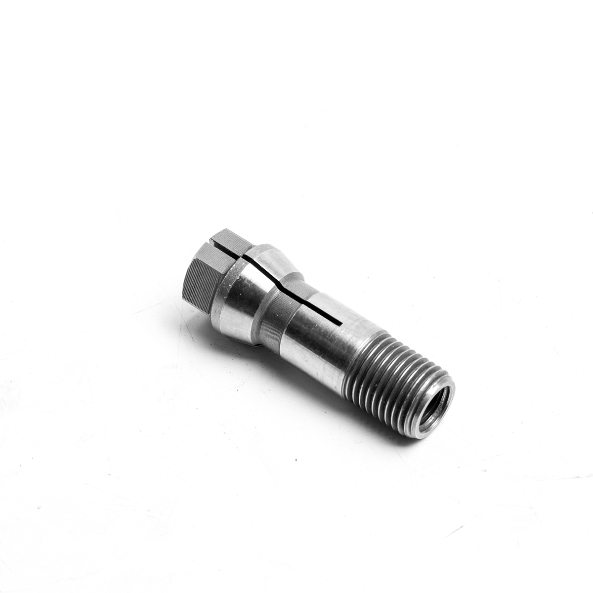 อะไหล่ KSD-34MS C-6.0 FLEXIBLE COLLET