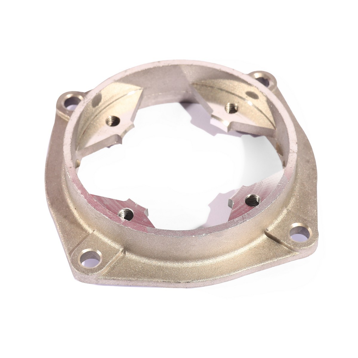 อะไหล่ SWP430#48 CONNECTING TRAY