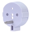 EA-OF หัวแปลงเพิ่มขากราวด์ (3500W)